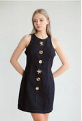 Dress Jeans