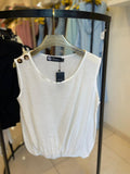 Intuition Top