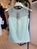 Intuition Top