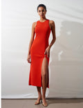 Dilvin Dress