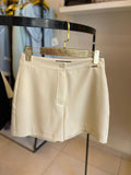 Intuition Short