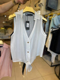 Intuition Chemise